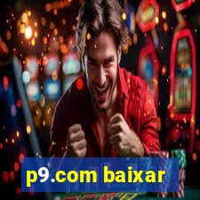 p9.com baixar